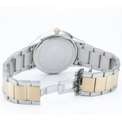 Roamer R-Line 718833-48-75-70 R-Line Classic Watch -Professional Watch Store roamer 718833 48 75 70 r line classic 15509915