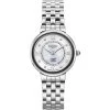Roamer Capri 859845-41-29-50 Watch