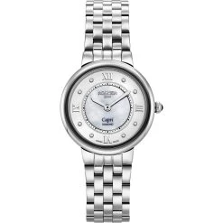 Roamer Capri 859845-41-29-50 Watch