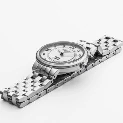 Roamer Capri 859845-41-29-50 Watch -Professional Watch Store roamer 859845 41 29 50 capri 15494342