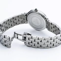 Roamer Capri 859845-41-29-50 Watch -Professional Watch Store roamer 859845 41 29 50 capri 15494345