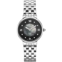 Roamer Capri 859845-41-59-50 Watch