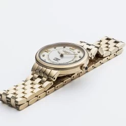 Roamer Capri 859845-48-29-50 Watch -Professional Watch Store roamer 859845 48 29 50 capri 15494564