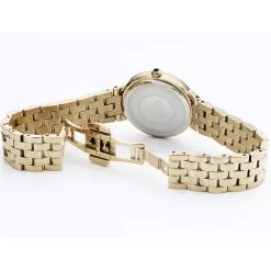 Roamer Capri 859845-48-29-50 Watch -Professional Watch Store roamer 859845 48 29 50 capri 15494579