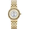 Roamer Capri 859845-48-29-50 Watch