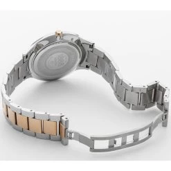 Roamer 863833-49-75-50 Eternal Watch -Professional Watch Store roamer 863833 49 75 50 eternal 15511868