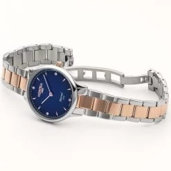 Roamer 863857-49-45-50 Eternal Watch -Professional Watch Store roamer 863857 49 45 50 eternal 15512087