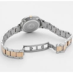 Roamer 863857-49-45-50 Eternal Watch -Professional Watch Store roamer 863857 49 45 50 eternal 15512105