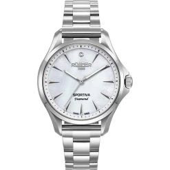 Roamer 865847-41-20-50 Sportiva Watch