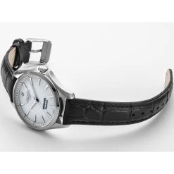 Roamer 865847-41-20-50 Sportiva Watch -Professional Watch Store roamer 865847 41 20 50 sportiva 15513308