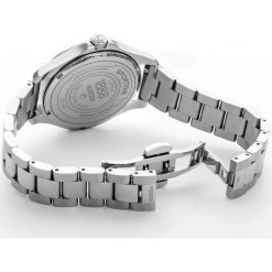 Roamer 865847-41-20-50 Sportiva Watch -Professional Watch Store roamer 865847 41 20 50 sportiva 15513416