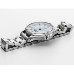 Roamer 865847-41-20-50 Sportiva Watch -Professional Watch Store roamer 865847 41 20 50 sportiva 15513425