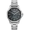 Roamer 865847-41-80-50 Sportiva Watch