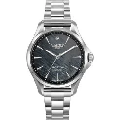 Roamer 865847-41-80-50 Sportiva Watch