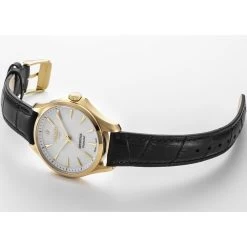 Roamer 865847-48-20-50 Sportiva Watch -Professional Watch Store roamer 865847 48 20 50 sportiva 15513665