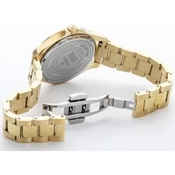 Roamer 865847-48-20-50 Sportiva Watch -Professional Watch Store roamer 865847 48 20 50 sportiva 15513713