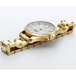 Roamer 865847-48-20-50 Sportiva Watch -Professional Watch Store roamer 865847 48 20 50 sportiva 15513734