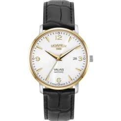 Roamer Valais 958833-47-14-05 Watch