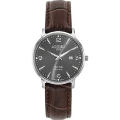 Roamer Valais 958844-41-54-05 Watch