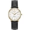 Roamer Valais 958844-48-13-05 Watch