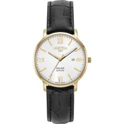 Roamer Valais 958844-48-13-05 Watch