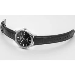 Roamer 983983-41-85-05 Optimus Watch -Professional Watch Store roamer 983983 41 85 05 optimus 15516500