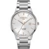 Roamer R-Line 718833-41-15-70 R-Line Classic Watch