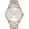 Roamer Superior 508833-49-15-51 Watch