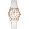 Roamer Classic Line 935835-49-83-09 Supernova Watch