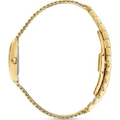 Saint Honoré 710155 3YR Palais Royal Watch 6 Saint Honoré 710155 3YR Palais Royal Watch -Professional Watch Store saint honore 710155 3yr palais royal 15586460