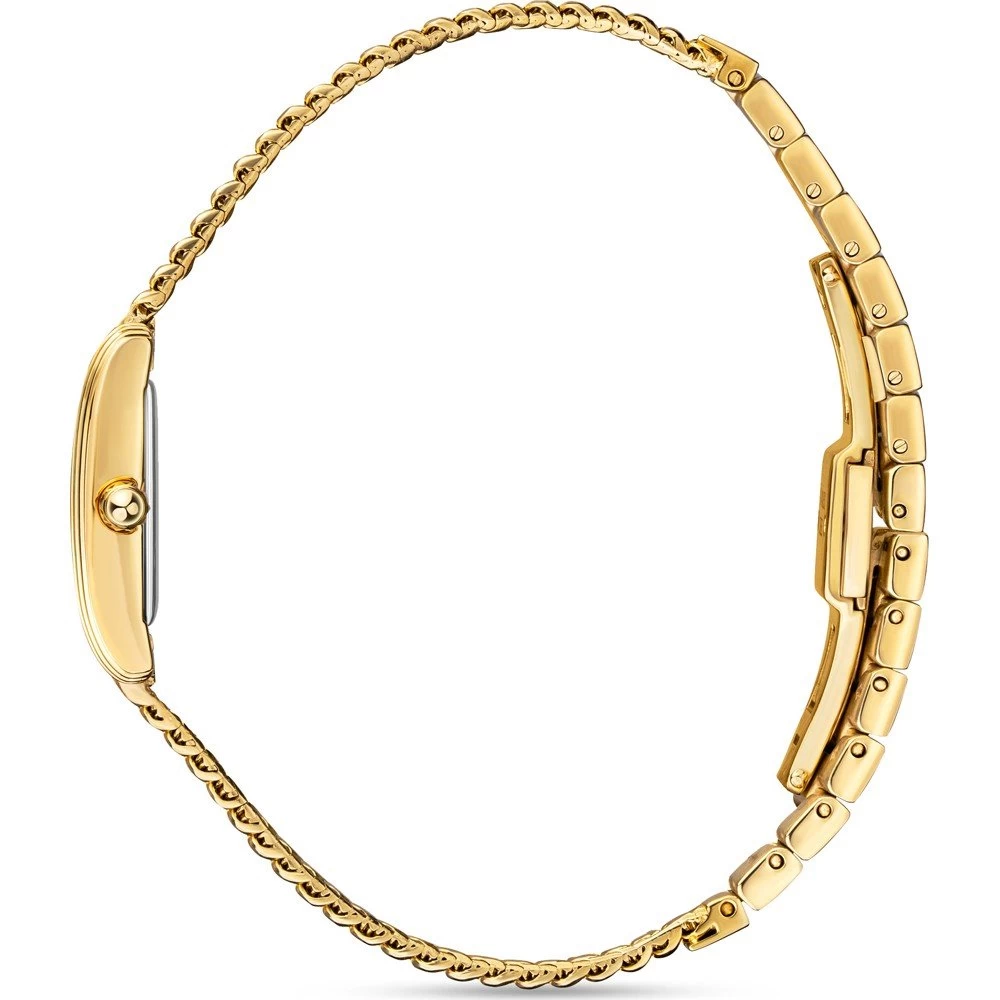 Saint Honoré 710155 3YR Palais Royal Watch 3 Saint Honoré 710155 3YR Palais Royal Watch - Image 3