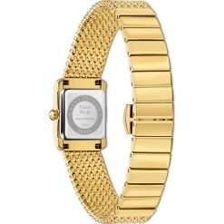 Saint Honoré 710155 3YR Palais Royal Watch 7 Saint Honoré 710155 3YR Palais Royal Watch -Professional Watch Store saint honore 710155 3yr palais royal 15586478