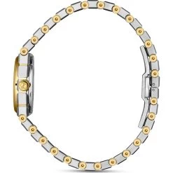 Saint Honoré 721116 4AT Odeon Watch -Professional Watch Store saint honore 721116 4at odeon 15586850