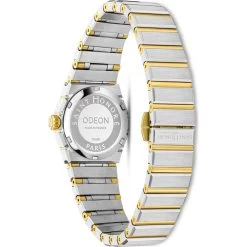 Saint Honoré 721116 4AT Odeon Watch -Professional Watch Store saint honore 721116 4at odeon 15586943
