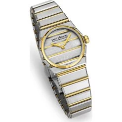 Saint Honoré 721116 4AT Odeon Watch -Professional Watch Store saint honore 721116 4at odeon 15586952