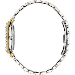 Saint Honoré 721164 4BYD Gala Watch -Professional Watch Store saint honore 721164 4byd gala 15587198