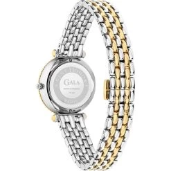 Saint Honoré 721164 4BYD Gala Watch -Professional Watch Store saint honore 721164 4byd gala 15587204