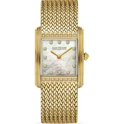 Saint Honoré 722155 3YBDT Palais Royal Watch
