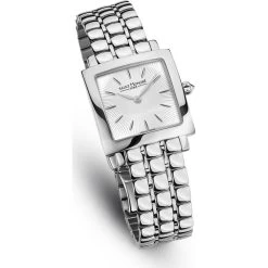 Saint Honoré 726102 1AIN Place Des Vosges Watch -Professional Watch Store saint honore 726102 1ain place des vosges 15588152