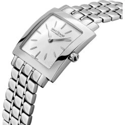 Saint Honoré 726102 1AIN Place Des Vosges Watch -Professional Watch Store saint honore 726102 1ain place des vosges 15588161