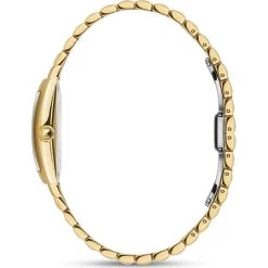 Saint Honoré 726102 3AIT Place Des Vosges Watch -Professional Watch Store saint honore 726102 3ait place des vosges 15588239