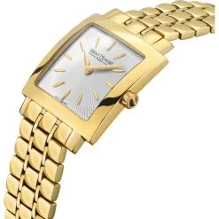 Saint Honoré 726102 3AIT Place Des Vosges Watch -Professional Watch Store saint honore 726102 3ait place des vosges 15588266