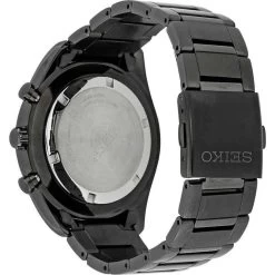 Seiko SSB179P1 Chrono Watch -Professional Watch Store seiko chrono ssb179p1 13024176