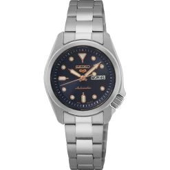 Seiko 5 Sports SRE003K1 Watch