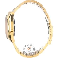 Seiko 5 SNKL48K1 Automatic Watch -Professional Watch Store seiko seiko 5 snkl48k1 11360634