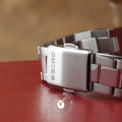 Seiko 5 Sports SRE003K1 Watch -Professional Watch Store seiko seiko 5 sports sre003k1 13633542