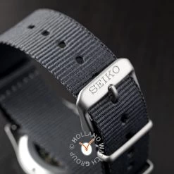 Seiko 5 Sports SRPG31K1 Watch -Professional Watch Store seiko seiko 5 sports srpg31k1 13029036