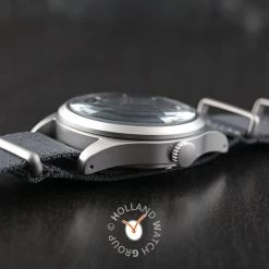 Seiko 5 Sports SRPG31K1 Watch -Professional Watch Store seiko seiko 5 sports srpg31k1 13029051