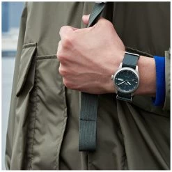 Seiko 5 Sports SRPG31K1 Watch -Professional Watch Store seiko seiko 5 sports srpg31k1 13966353