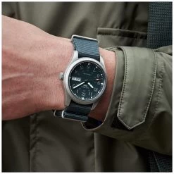 Seiko 5 Sports SRPG31K1 Watch -Professional Watch Store seiko seiko 5 sports srpg31k1 13966365